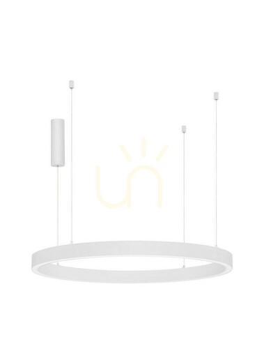 Jelölje be MILPA Luces Exclusivas függesztéklámpa LE43288