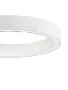 MILPA Luces Exclusivas Plafond LE43289 0 MILPA Luces Exclusivas Plafond LE43289 small 0