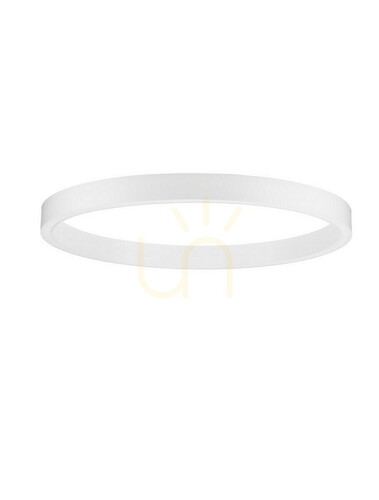 Jelölje be MILPA Luces Exclusivas Plafond LE43291