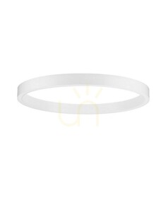 MILPA Luces Exclusivas Plafond LE43291 0 MILPA Luces Exclusivas Plafond LE43291 small 0