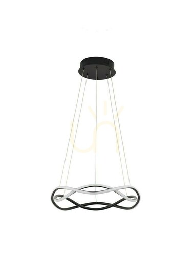 Jelölje be CHAPA Luces Exclusivas Plafond LE43292