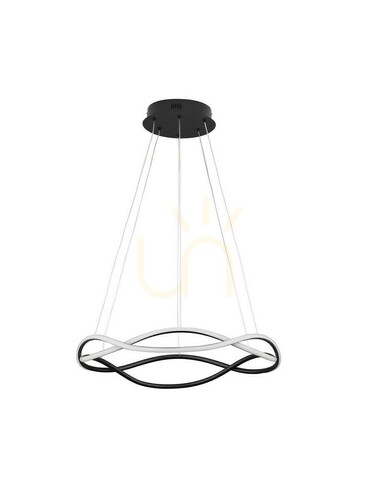 Jelölje be CHAPA Luces Exclusivas Plafond LE43293