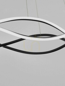 CHAPA Luces Exclusivas Plafond LE43294 2 CHAPA Luces Exclusivas Plafond LE43294 small 2