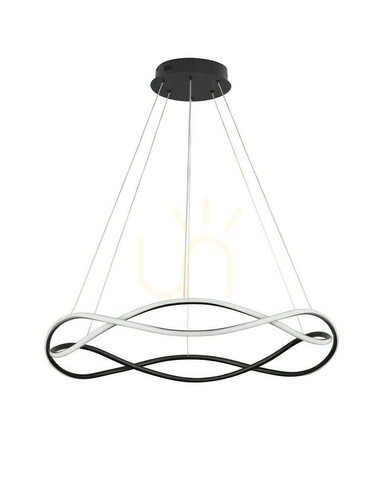 Jelölje be CHAPA Luces Exclusivas Plafond LE43294