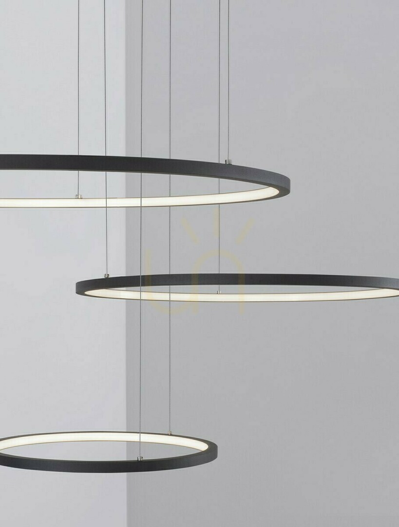 Előnézet ABAJO Luces Exclusivas függőlámpa LE43296 ABAJO Luces Exclusivas függőlámpa LE43296