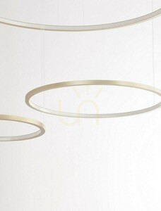 ABAJO Luces Exclusivas függőlámpa LE43297 1 ABAJO Luces Exclusivas függőlámpa LE43297 small 1