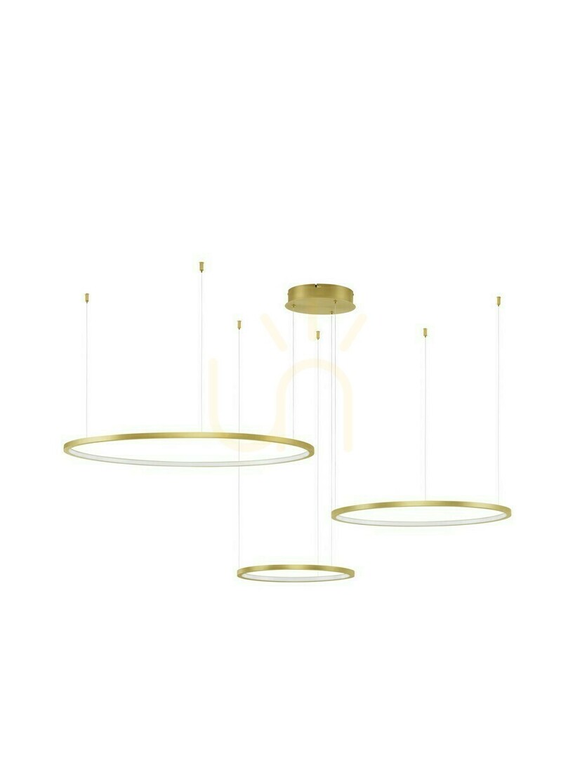 Jelölje be ABAJO Luces Exclusivas függőlámpa LE43297 ABAJO Luces Exclusivas függőlámpa LE43297