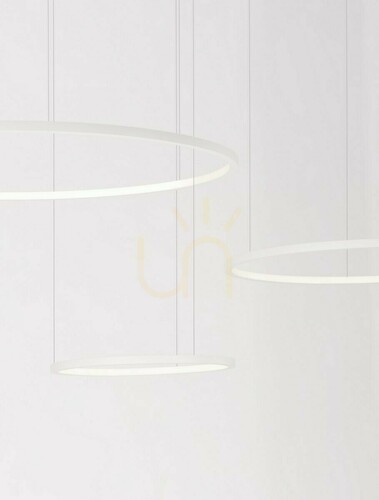 Jelölje be ABAJO Luces Exclusivas függőlámpa LE43298