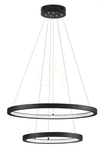 Jelölje be IRUN Luces Exclusivas függesztéklámpa LE43300