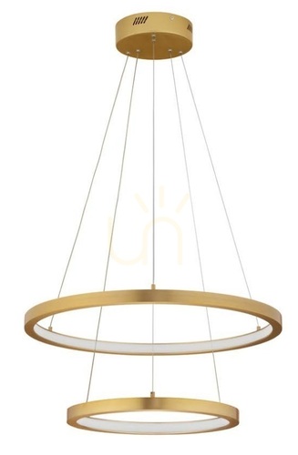 Jelölje be IRUN Luces Exclusivas függőlámpa LE43303
