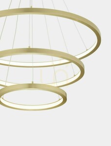 IRUN Luces Exclusivas függőlámpa LE43304 2 IRUN Luces Exclusivas függőlámpa LE43304 small 2