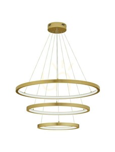IRUN Luces Exclusivas függőlámpa LE43304 0 IRUN Luces Exclusivas függőlámpa LE43304 small 0