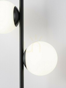 ABALA Luces Exclusivas függesztéklámpa LE43308 small 1