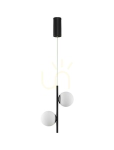 ABALA Luces Exclusivas függesztéklámpa LE43308 small 0