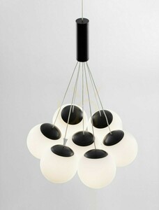 ABALA Luces Exclusivas függesztéklámpa LE43309 small 1