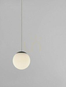 ABALA Luces Exclusivas függesztéklámpa LE43311 2 ABALA Luces Exclusivas függesztéklámpa LE43311 small 2