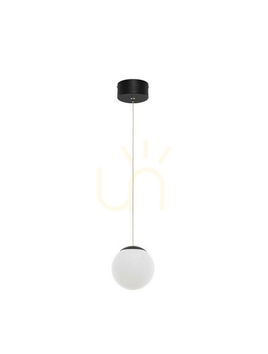 Jelölje be ABALA Luces Exclusivas függesztéklámpa LE43311