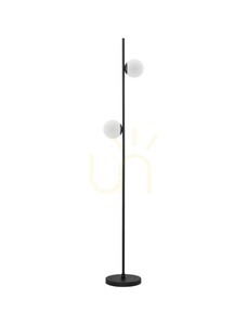 ABALA Luces Exclusivas állólámpa LE43312 0 ABALA Luces Exclusivas állólámpa LE43312 small 0