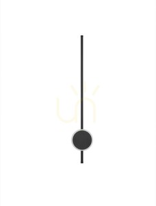 ABORE fali lámpa a Luces Exclusivas-tól LE43314 0 ABORE fali lámpa a Luces Exclusivas-tól LE43314 small 0