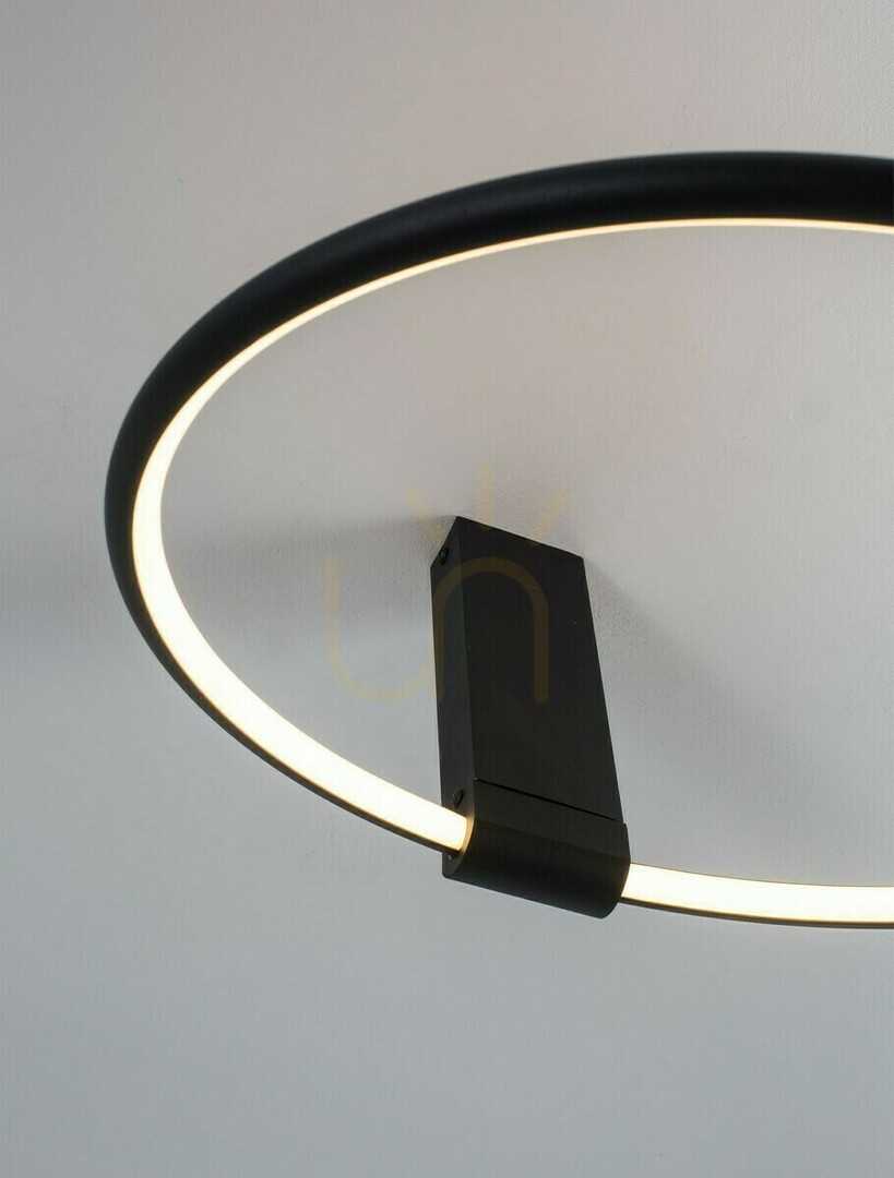 Kijelző ABUYA Luces Exclusivas függesztéklámpa LE43319 ABUYA Luces Exclusivas függesztéklámpa LE43319