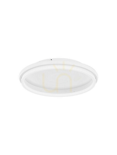 Jelölje be Plafond ACALA Luces Exclusivas LE43322