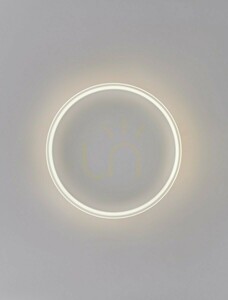 Plafond ACALA Luces Exclusivas LE43323 small 1