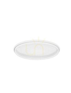 Plafond ACALA Luces Exclusivas LE43323 small 0