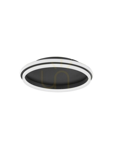 Jelölje be Plafond ACALA Luces Exclusivas LE43324
