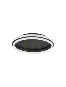 Plafond ACALA Luces Exclusivas LE43324 0 Plafond ACALA Luces Exclusivas LE43324 small 0