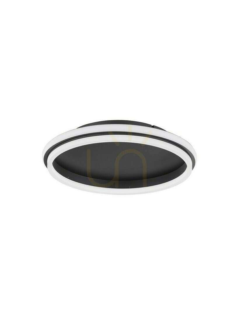 Jelölje be Plafond ACALA Luces Exclusivas LE43324 Plafond ACALA Luces Exclusivas LE43324