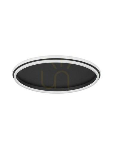 Jelölje be Plafond ACALA Luces Exclusivas LE43325