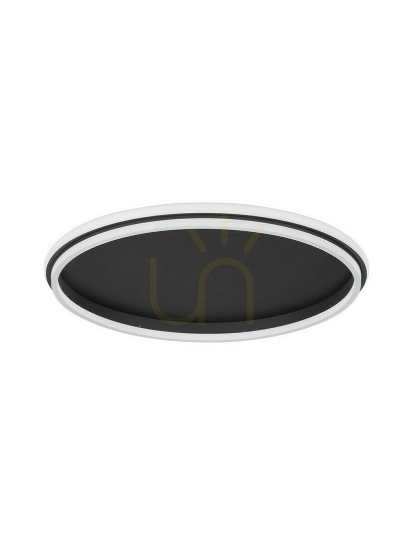 Jelölje be Plafond ACALA Luces Exclusivas LE43325 Plafond ACALA Luces Exclusivas LE43325