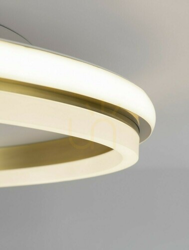 Jelölje be Plafond ACALA Luces Exclusivas LE43326