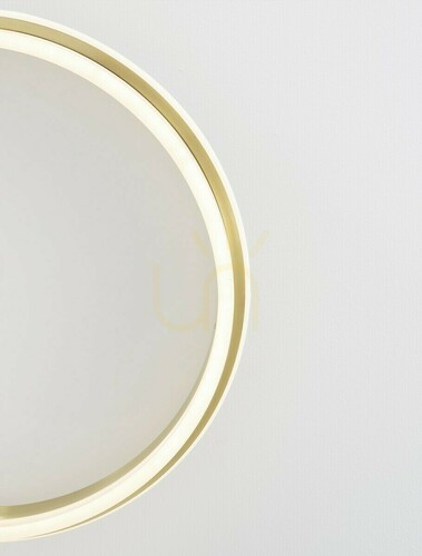 Jelölje be Plafond ACALA Luces Exclusivas LE43327