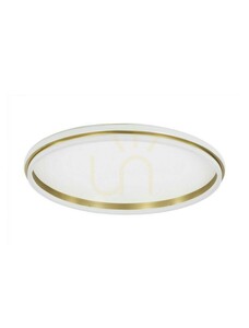 Plafond ACALA Luces Exclusivas LE43327 small 0