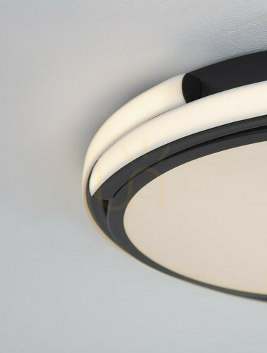Jelölje be Plafond ACAPA Luces Exclusivas LE43328