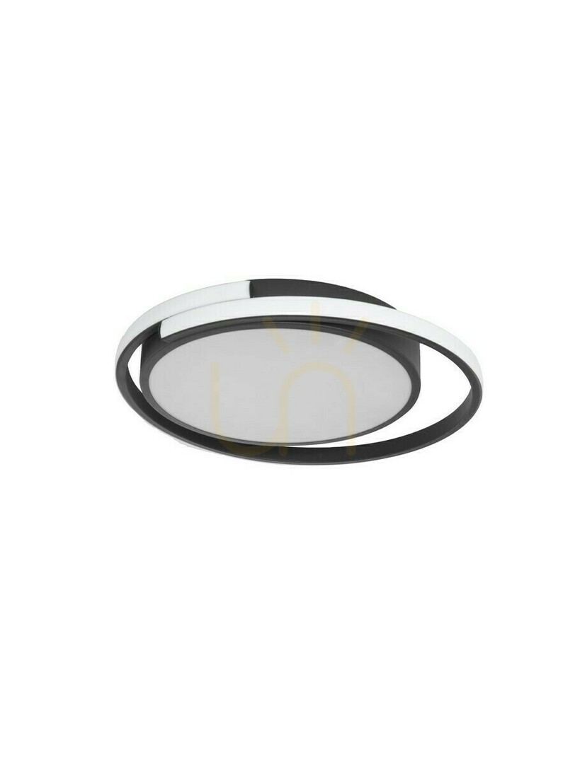 Jelölje be Plafond ACAPA Luces Exclusivas LE43328 Plafond ACAPA Luces Exclusivas LE43328