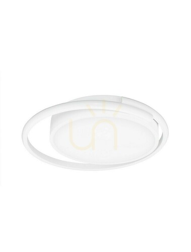 Jelölje be Plafond ACAPA Luces Exclusivas LE43330
