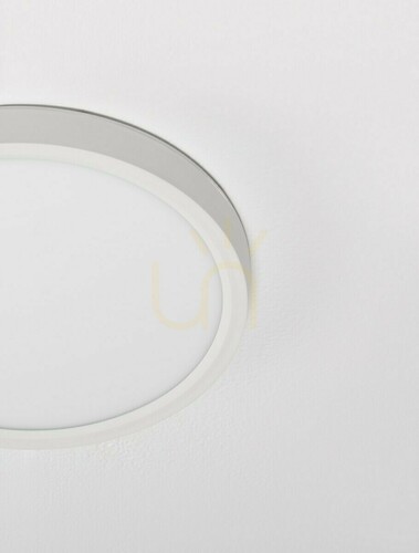 Jelölje be ACISA Luces Exclusivas Plafond LE43336