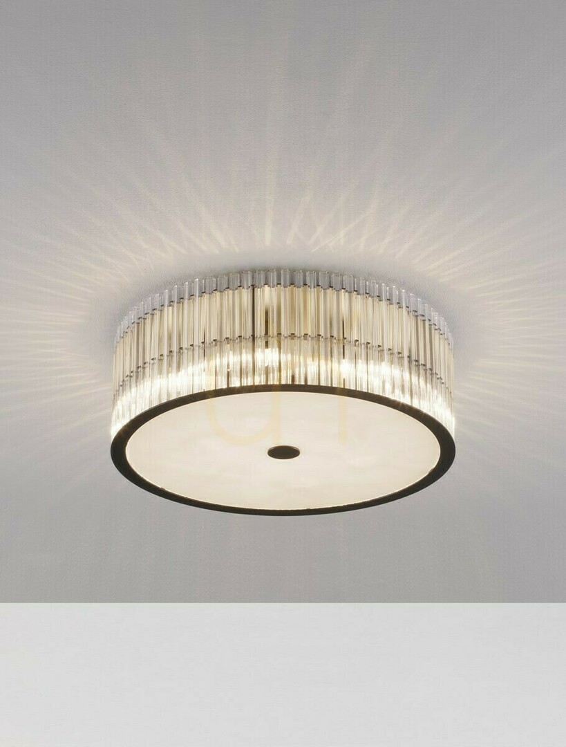 Előnézet Plafond ACTUN Luces Exclusivas LE43342 Plafond ACTUN Luces Exclusivas LE43342