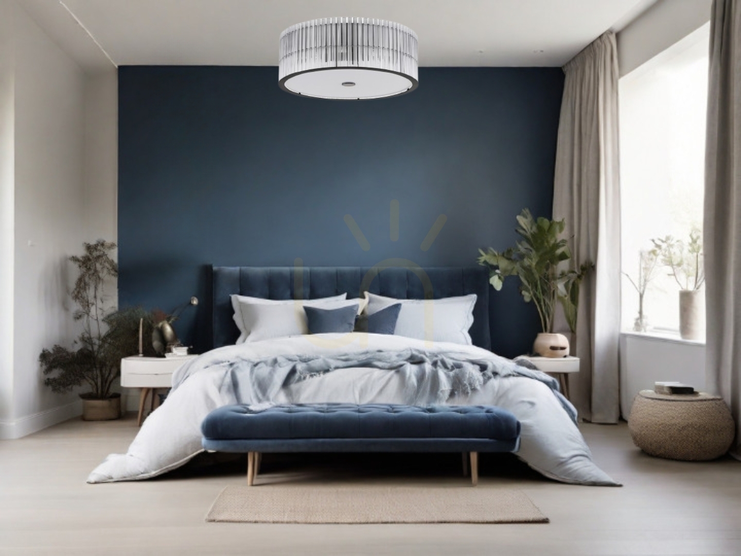 Kijelző Plafond ACTUN Luces Exclusivas LE43342 Plafond ACTUN Luces Exclusivas LE43342