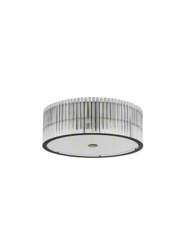 Jelölje be Plafond ACTUN Luces Exclusivas LE43342