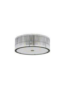 Plafond ACTUN Luces Exclusivas LE43342 0 Plafond ACTUN Luces Exclusivas LE43342 small 0