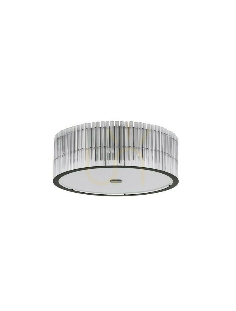 Jelölje be Plafond ACTUN Luces Exclusivas LE43342 Plafond ACTUN Luces Exclusivas LE43342