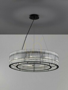 ACTUN Luces Exclusivas függesztéklámpa LE43343 small 2