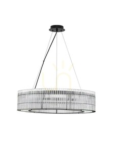 ACTUN Luces Exclusivas függesztéklámpa LE43343 small 0