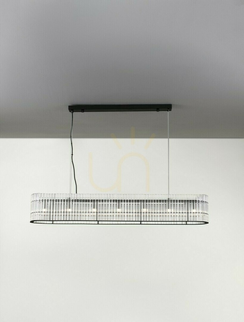 Előnézet ACTUN Luces Exclusivas függesztéklámpa LE43344 ACTUN Luces Exclusivas függesztéklámpa LE43344
