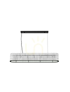 ACTUN Luces Exclusivas függesztéklámpa LE43344 0 ACTUN Luces Exclusivas függesztéklámpa LE43344 small 0