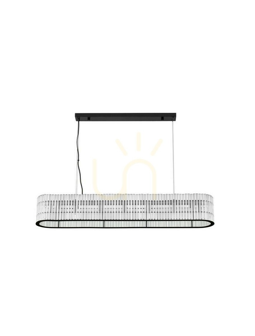 Jelölje be ACTUN Luces Exclusivas függesztéklámpa LE43344 ACTUN Luces Exclusivas függesztéklámpa LE43344