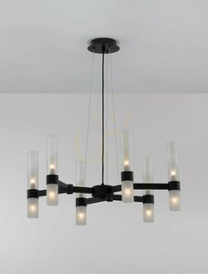 ACUNA Luces Exclusivas függőlámpa LE43345 small 2